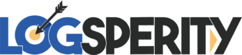 Logsperity