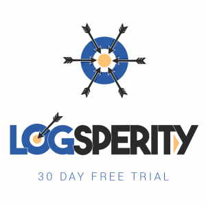 30 Day Free Trial