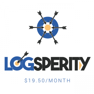 Monthly Subscription