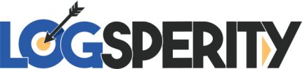Logsperity